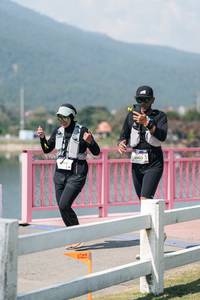 BIB: 
                            <button type="button" onclick="openModal(27249850)" class="btn btn-primary btn-sm float-right btn-popup" data-toggle="modal" data-target=".modal-high-quality">
                        <i class="fas fa-shopping-cart"></i> Add to Cart
                    </button>
                                            <button type="button" onclick="isThisMe(27249850, true)" class="btn btn-success btn-sm float-right btn-popup btn-isme hidden" data-toggle="tooltip" data-placement="bottom" title="นี่คือรูปของคุณใช่ไหม คลิกที่นี่เพื่อเอาเข้าอัลบั้ม">
                        <i class="fas fa-plus"></i> Add to album
                    </button>
                    <button type="button" onclick="isThisMe(27249850, false)" class="btn btn-warning btn-sm float-right btn-popup btn-isnotme hidden">
                        <i class="fas fa-ban"></i> Remove from album
                    </button>